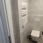 2 , Kuchnia, Cale Wyposazenie, Centrum, Kolo Sklepu, Free Wifi Apartment *