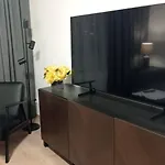 Apartment 2 , Kuchnia, Cale Wyposazenie, Centrum, Kolo Sklepu, Free Wifi *