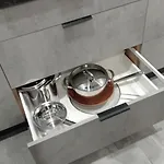Apartment 2 , Kuchnia, Cale Wyposazenie, Centrum, Kolo Sklepu, Free Wifi *