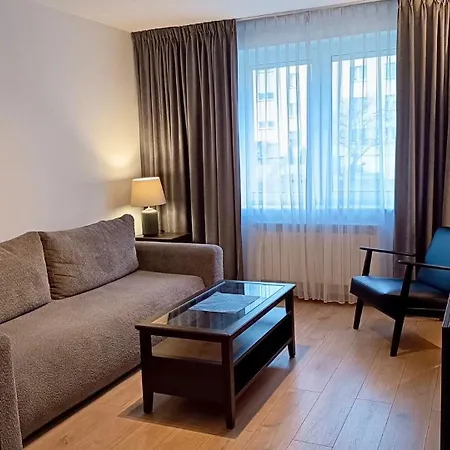 Apartment 2 , Kuchnia, Cale Wyposazenie, Centrum, Kolo Sklepu, Free Wifi *