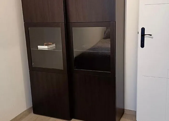 2 , Kuchnia, Cale Wyposazenie, Centrum, Kolo Sklepu, Free Wifi * Krotoszyn