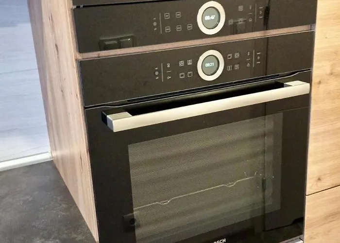 2 , Kuchnia, Cale Wyposazenie, Centrum, Kolo Sklepu, Free Wifi Apartment *