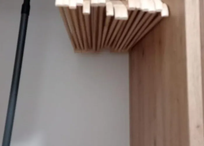 2 , Kuchnia, Cale Wyposazenie, Centrum, Kolo Sklepu, Free Wifi Apartment Krotoszyn