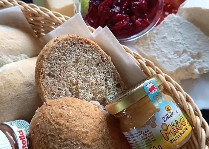 Apartment 2 , Kuchnia, Cale Wyposazenie, Centrum, Kolo Sklepu, Free Wifi